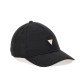 Guess Καπέλο 4G Logo Baseball Cap